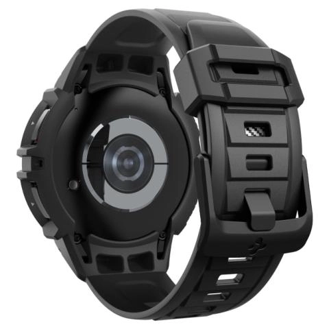 Spigen smart watch outlet