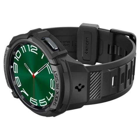 SPIGEN Galaxy Watch 6 Classic 47 mm Rugged Armor Pro ACS06488