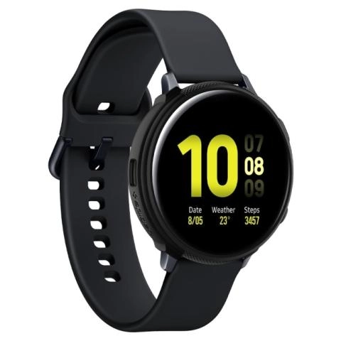 Spigen galaxy watch active online