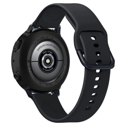 Spigen galaxy watch active sales