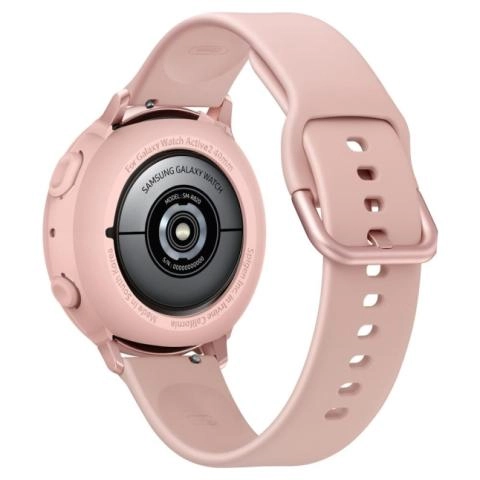 Spigen galaxy watch active discount