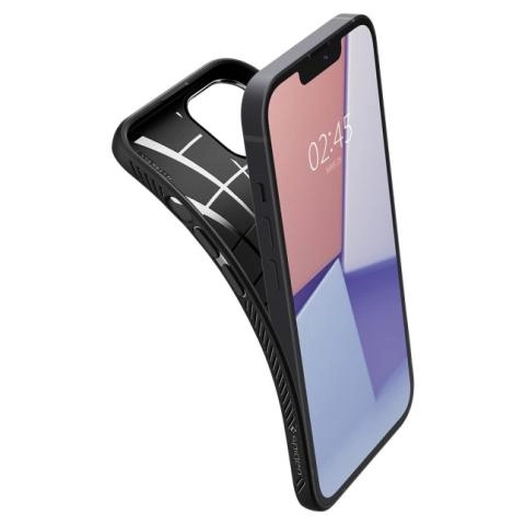 spigen liquid air armor iphone 13