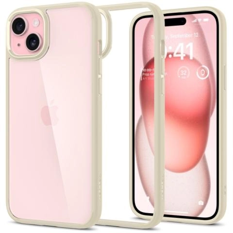 Rose gold iphone 10 plus online