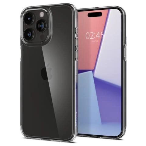 Iphone air hotsell max