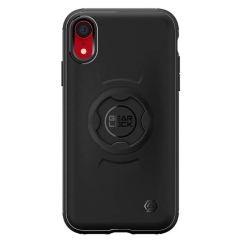 SPIGEN iPhone XR Bike Mount Gearlock 064CS25073