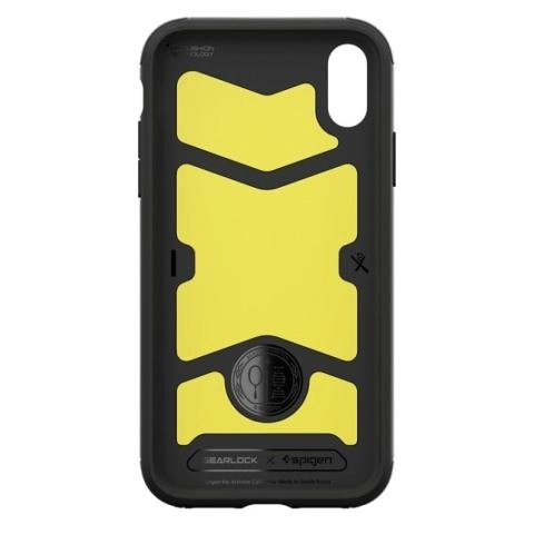 Iphone xr bike mount online