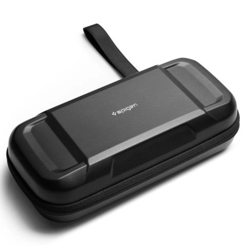 Spigen switch store