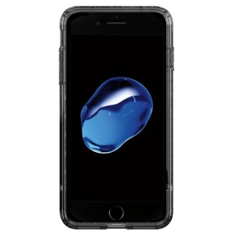 Apple iPhone 7 Plus GB Jet Black (чёрный оникс) Екатеринбург - Aru