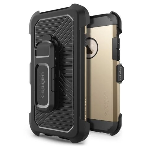 SPIGEN iPhone 6s 6 Belt Clip