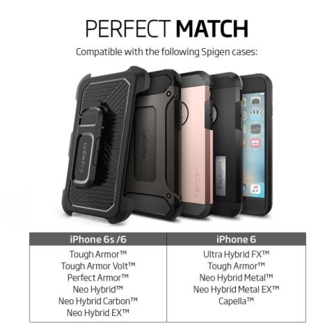 Iphone 6s clip discount
