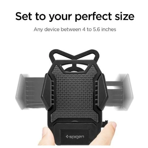 SPIGEN A251 Bike Mount Holder 000CD20875