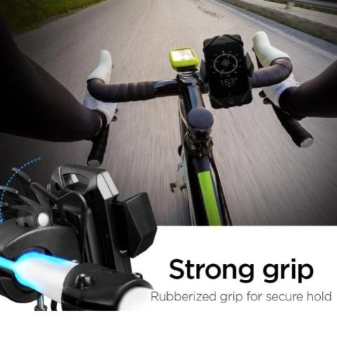 SPIGEN A251 Bike Mount Holder 000CD20875