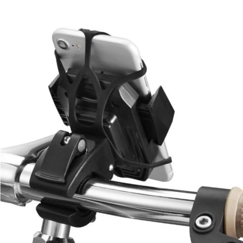 Spigen bike discount mount