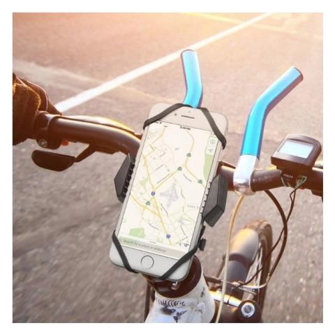 Spigen velo discount a251