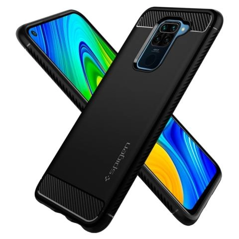 Spigen ACS01192 16 6 cm 6.53