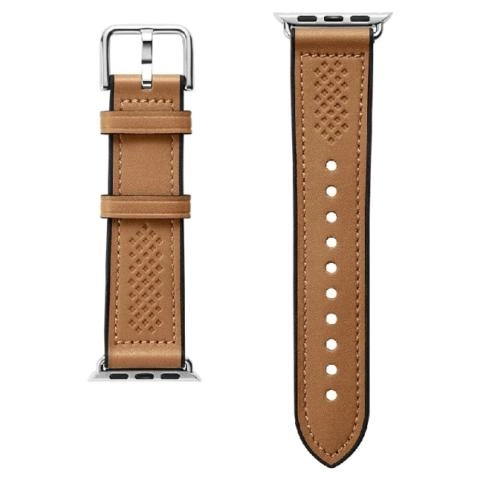 Spigen retro fit band discount