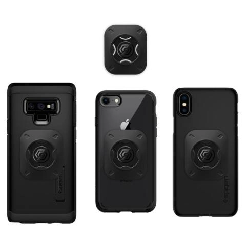Gearlock spigen shop