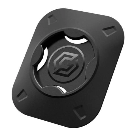 SPIGEN Gearlock AU100 Universal Bike Mount Adapter 000MP25060