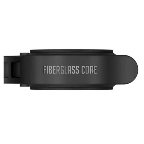 Spigen gearlock clearance
