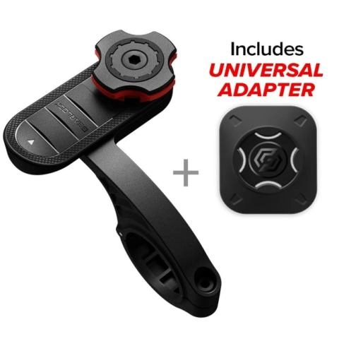 SPIGEN Gearlock MF100 Out Front Bike Mount