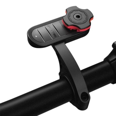Spigen bike discount mount