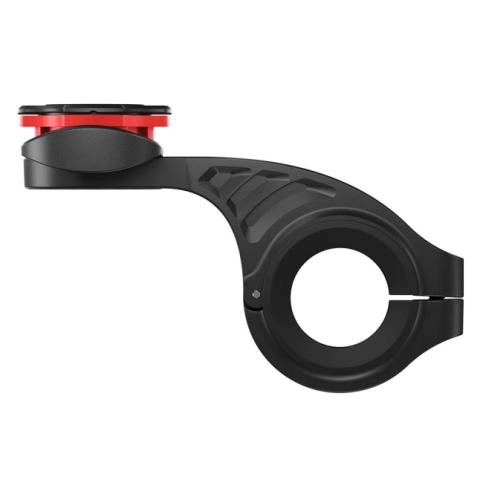 Gearlock Out Front Bike Mount MF100