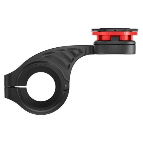 Spigen motorcycle 2025 mount