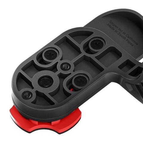 Spigen motorcycle mount shop