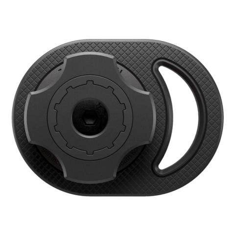 Gearlock spigen sales