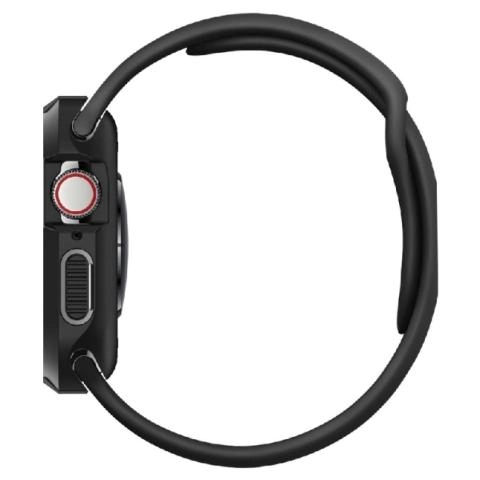 Iwatch discount rugged armor