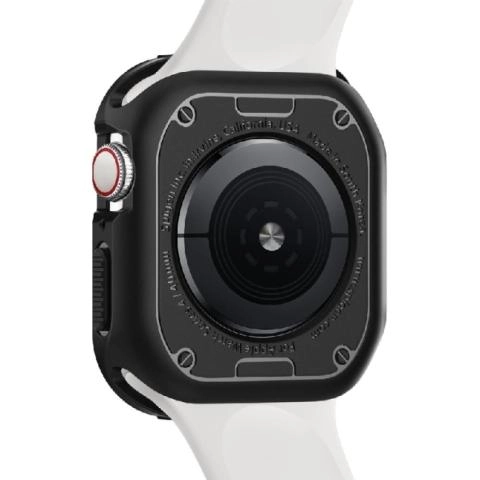 Spigen apple watch series 4 case new arrivals