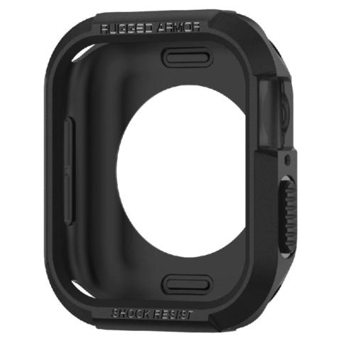 Spigen apple watch series 4 case new arrivals