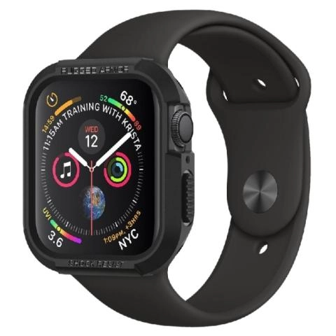 Spigen apple deals watch 40mm