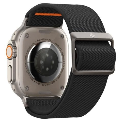 SPIGEN Apple Watch 49 45 44 42 mm Lite Fit Ultra AMP05983
