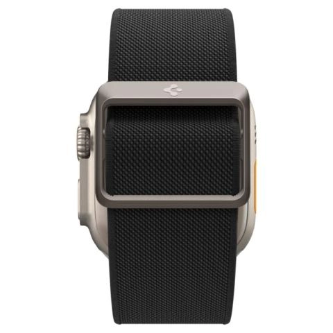 X doria hybrid mesh apple watch band cheap