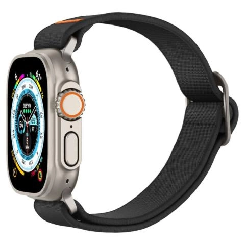 SPIGEN Apple Watch 49 45 44 42 mm Lite Fit Ultra AMP05983