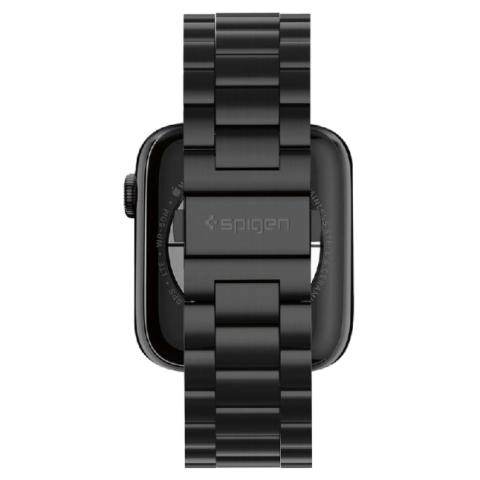 Spigen modern fit 2025