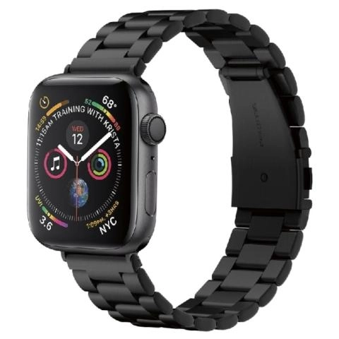 Watch series 4 band best sale
