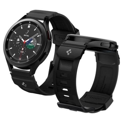 Spigen galaxy watch band clearance