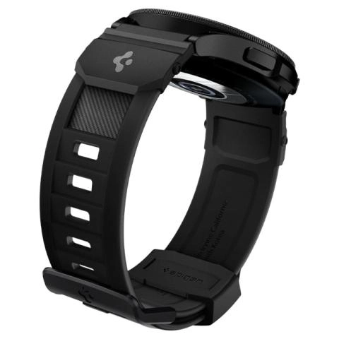 Spigen galaxy watch band clearance