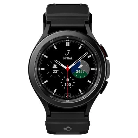 Spigen galaxy watch band best sale