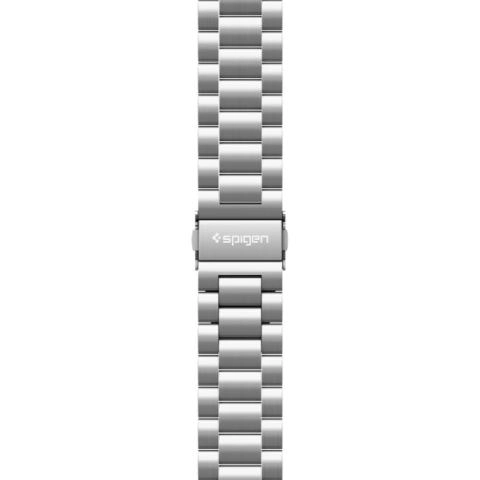 SPIGEN Galaxy Watch Modern Fit 22 mm 600WB24981