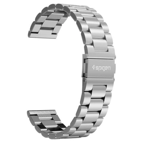 SPIGEN Galaxy Watch Modern Fit 22 mm 600WB24981