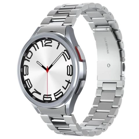Spigen galaxy watch best sale