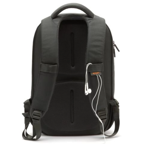 SPIGEN Klasden 2 SGP10550