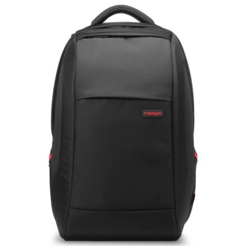 Spigen laptop backpack outlet
