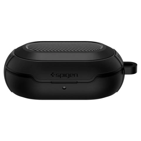 SPIGEN Galaxy Buds Galaxy Buds Rugged Armor ASD00993