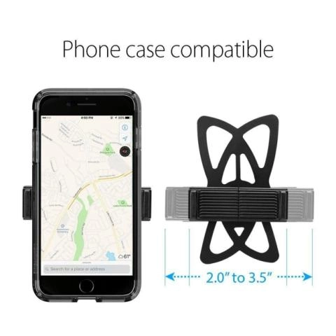 Spigen bike mount holder 2025
