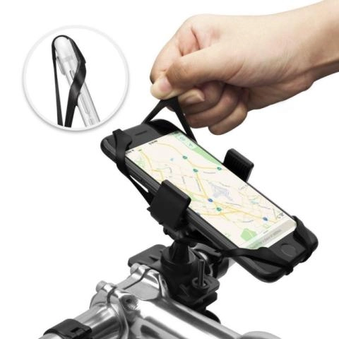 SPIGEN A250 Bike Mount