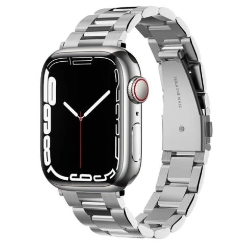 SPIGEN Apple Watch 41 40 38 mm Modern Fit 061MP25943